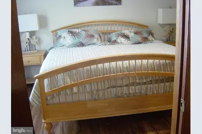 13609 Derrickson Avenue #B, Ocean City, MD 21842 - Photo 28
