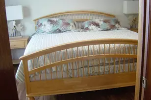 13609 Derrickson Ave, Ocean City, MD 21842 - Photo 28