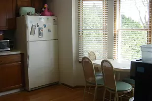 13609 Derrickson Ave, Ocean City, MD 21842 - Photo 32