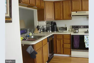 13609 Derrickson Avenue #B, Ocean City, MD 21842 - Photo 34