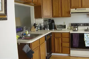 13609 Derrickson Ave, Ocean City, MD 21842 - Photo 34