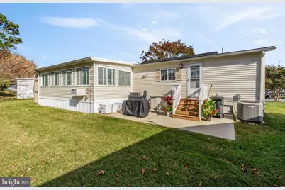 13 E Wind Drive, Berlin, MD 21811 - Photo 22