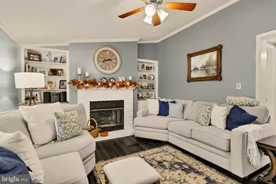 13 E Wind Drive, Berlin, MD 21811 - Photo 12