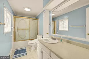 13 E Wind Dr, Berlin, MD 21811 - Photo 18