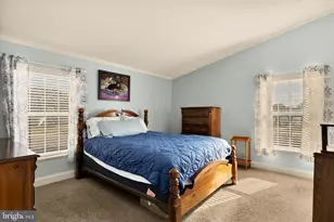 13 E Wind Dr, Berlin, MD 21811 - Photo 16