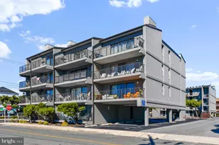 18 69th St, Ocean City, MD 21842 - Photo 1