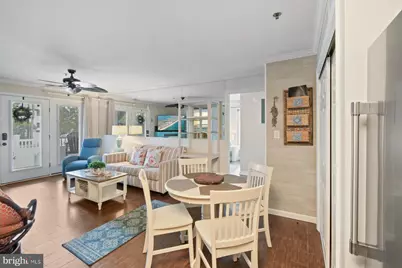 201 S Heron Drive #12E, Ocean City, MD 21842 - Photo 12