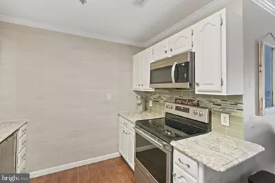 201 S Heron Drive #12E, Ocean City, MD 21842 - Photo 8