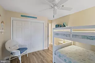 201 S Heron Dr, Ocean City, MD 21842 - Photo 20