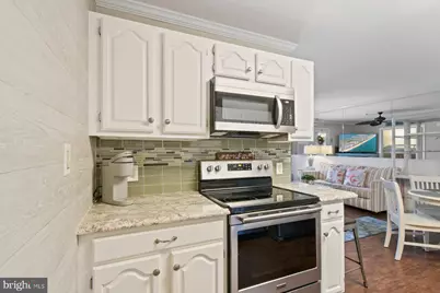 201 S Heron Drive #12E, Ocean City, MD 21842 - Photo 10