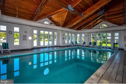 201 S Heron Drive #12E, Ocean City, MD 21842 - Photo 34