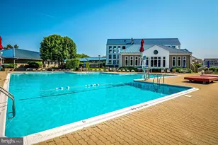 201 S Heron Dr, Ocean City, MD 21842 - Photo 32