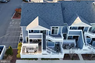 201 S Heron Dr, Ocean City, MD 21842 - Photo 28