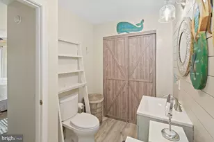 201 S Heron Dr, Ocean City, MD 21842 - Photo 18