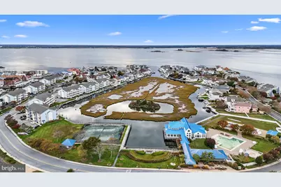 201 S Heron Drive #12E, Ocean City, MD 21842 - Photo 30