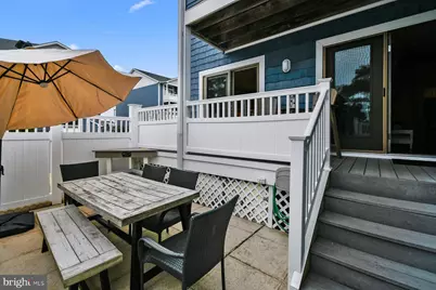 201 S Heron Drive #12E, Ocean City, MD 21842 - Photo 24