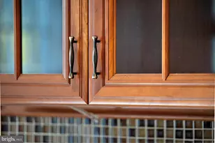 101 Mumfords Lndg Rd, Ocean Pines, MD 21811 - Photo 30