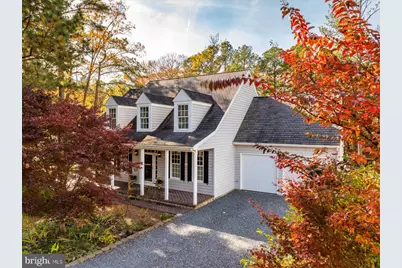 101 Mumfords Landing Road, Ocean Pines, MD 21811 - Photo 110