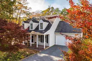 101 Mumfords Lndg Rd, Ocean Pines, MD 21811 - Photo 110