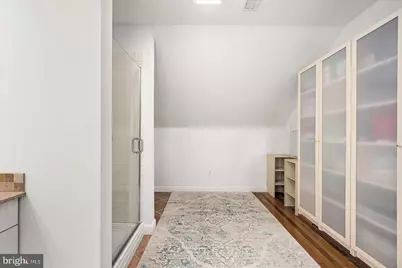 101 Mumfords Landing Road, Ocean Pines, MD 21811 - Photo 80