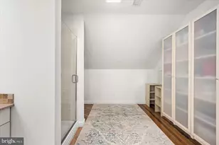 101 Mumfords Lndg Rd, Ocean Pines, MD 21811 - Photo 80