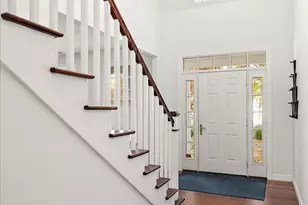 101 Mumfords Lndg Rd, Ocean Pines, MD 21811 - Photo 12