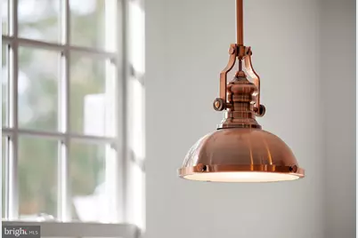 101 Mumfords Landing Road, Ocean Pines, MD 21811 - Photo 40