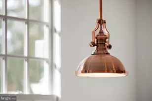 101 Mumfords Lndg Rd, Ocean Pines, MD 21811 - Photo 40