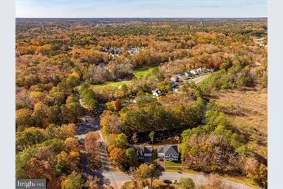 101 Mumfords Landing Road, Ocean Pines, MD 21811 - Photo 112