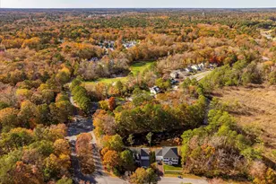 101 Mumfords Lndg Rd, Ocean Pines, MD 21811 - Photo 112