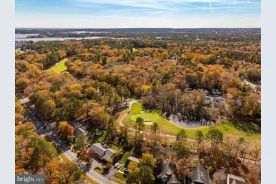 101 Mumfords Landing Road, Ocean Pines, MD 21811 - Photo 126