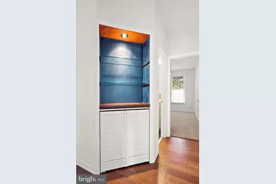 101 Mumfords Landing Road, Ocean Pines, MD 21811 - Photo 44