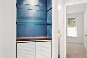 101 Mumfords Lndg Rd, Ocean Pines, MD 21811 - Photo 44