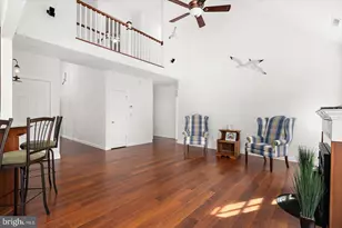 101 Mumfords Lndg Rd, Ocean Pines, MD 21811 - Photo 16