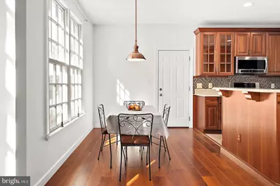 101 Mumfords Landing Road, Ocean Pines, MD 21811 - Photo 36