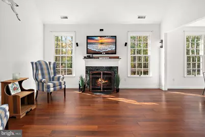 101 Mumfords Landing Road, Ocean Pines, MD 21811 - Photo 18