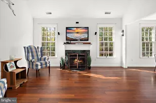 101 Mumfords Lndg Rd, Ocean Pines, MD 21811 - Photo 18