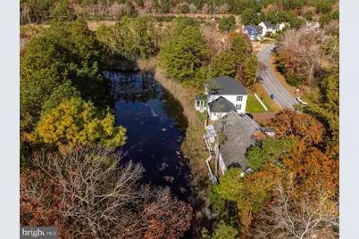 101 Mumfords Landing Road, Ocean Pines, MD 21811 - Photo 134