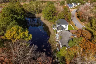 101 Mumfords Lndg Rd, Ocean Pines, MD 21811 - Photo 134