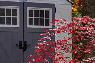 101 Mumfords Lndg Rd, Ocean Pines, MD 21811 - Photo 96