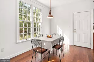 101 Mumfords Lndg Rd, Ocean Pines, MD 21811 - Photo 38