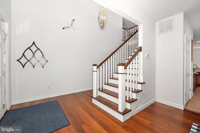 101 Mumfords Landing Road, Ocean Pines, MD 21811 - Photo 10