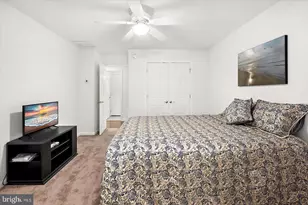 101 Mumfords Lndg Rd, Ocean Pines, MD 21811 - Photo 70