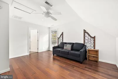 101 Mumfords Landing Road, Ocean Pines, MD 21811 - Photo 78