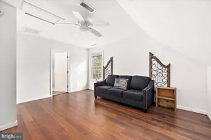 101 Mumfords Lndg Rd, Ocean Pines, MD 21811 - Photo 78