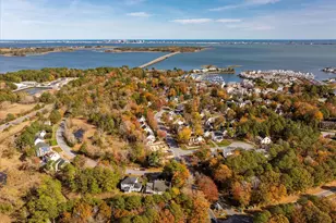 101 Mumfords Lndg Rd, Ocean Pines, MD 21811 - Photo 122