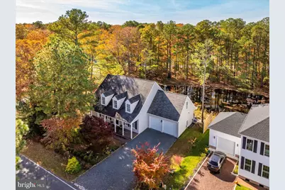 101 Mumfords Landing Road, Ocean Pines, MD 21811 - Photo 2