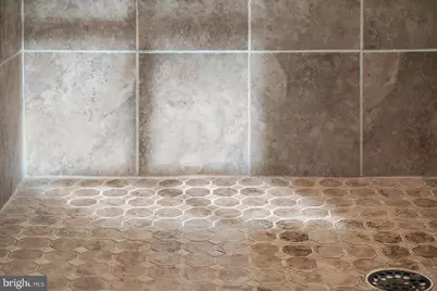 101 Mumfords Landing Road, Ocean Pines, MD 21811 - Photo 56