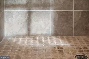 101 Mumfords Lndg Rd, Ocean Pines, MD 21811 - Photo 56