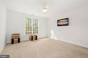 101 Mumfords Lndg Rd, Ocean Pines, MD 21811 - Photo 42